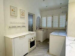 Blk 281 Bukit Batok East Avenue 3 (Bukit Batok), HDB 4 Rooms #572747951